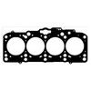 BGA Cylinder Head Gasket CH0589 thumbnail