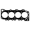 BGA Cylinder Head Gasket CH0599E thumbnail