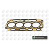 BGA Cylinder Head Gasket CH1400C thumbnail