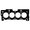 BGA Cylinder Head Gasket CH1507 thumbnail