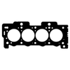 BGA Cylinder Head Gasket CH1507A thumbnail