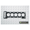 BGA Cylinder Head Gasket CH1533A thumbnail