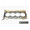 BGA Cylinder Head Gasket CH2201C thumbnail
