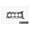 BGA Cylinder Head Gasket CH23083B thumbnail