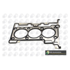BGA Cylinder Head Gasket CH2327 thumbnail