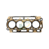 BGA Cylinder Head Gasket CH2329A thumbnail