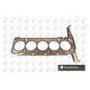 BGA Cylinder Head Gasket CH2338A thumbnail