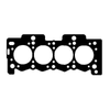 BGA Cylinder Head Gasket CH2390 thumbnail