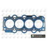 BGA Cylinder Head Gasket CH2700A thumbnail