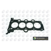 BGA Cylinder Head Gasket CH2702 thumbnail