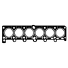 BGA Cylinder Head Gasket CH3310A thumbnail