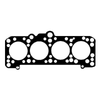 BGA Cylinder Head Gasket CH3322 thumbnail
