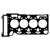 BGA Cylinder Head Gasket CH3523A thumbnail