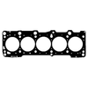 BGA Cylinder Head Gasket CH3553B thumbnail