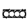 BGA Cylinder Head Gasket CH3555 thumbnail