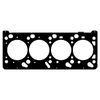 BGA Cylinder Head Gasket CH3589 thumbnail