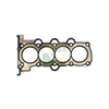 BGA Cylinder Head Gasket CH3601 thumbnail