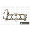 BGA Cylinder Head Gasket CH4205A thumbnail