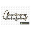 BGA Cylinder Head Gasket CH4205C thumbnail