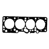 BGA Cylinder Head Gasket CH4310A thumbnail
