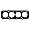 BGA Cylinder Head Gasket CH4356 thumbnail