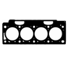 BGA Cylinder Head Gasket CH4515H thumbnail