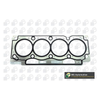 BGA Cylinder Head Gasket CH4515I thumbnail
