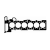 BGA Cylinder Head Gasket CH4529 thumbnail
