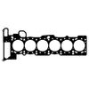 BGA Cylinder Head Gasket CH4529A thumbnail