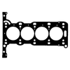 BGA Cylinder Head Gasket CH4549 thumbnail