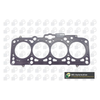 BGA Cylinder Head Gasket CH4554I thumbnail