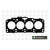 BGA Cylinder Head Gasket CH4554J thumbnail