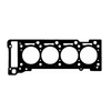 BGA Cylinder Head Gasket CH4582H thumbnail