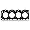 BGA Cylinder Head Gasket CH4591A thumbnail