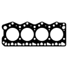 BGA Cylinder Head Gasket CH4591C thumbnail