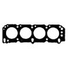BGA Cylinder Head Gasket CH5383 thumbnail