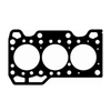 BGA Cylinder Head Gasket CH5546 thumbnail
