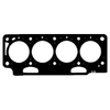 BGA Cylinder Head Gasket CH5550B thumbnail