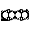 BGA Cylinder Head Gasket CH5580 thumbnail
