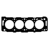 BGA Cylinder Head Gasket CH5583H thumbnail