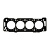 BGA Cylinder Head Gasket CH5586M thumbnail