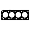 BGA Cylinder Head Gasket CH5588I thumbnail