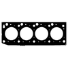 BGA Cylinder Head Gasket CH5588J thumbnail