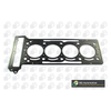 BGA Cylinder Head Gasket CH5604 thumbnail
