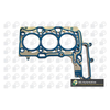 BGA Cylinder Head Gasket CH5922A thumbnail