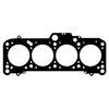 BGA Cylinder Head Gasket CH6575I thumbnail