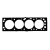 BGA Cylinder Head Gasket CH6599 thumbnail