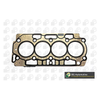 BGA Cylinder Head Gasket CH6700B thumbnail