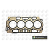 BGA Cylinder Head Gasket CH6700C thumbnail