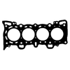 BGA Cylinder Head Gasket CH7317 thumbnail